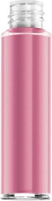 Max Factor Lipfinity Lip Colour - Lipgloss - 022 Forever Lolita - Max Factor