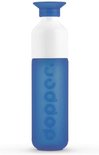 Dopper Original 450 ml - Pacific Blue