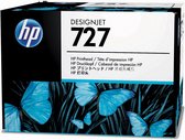 HP 727 - Printkop / Designjet (B3P06A)