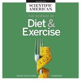 The Science of Diet & Exercise