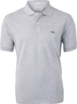 1HP1 Men's S/S best polo 012 - Maat 5XL