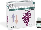 Dherbos Plantaggio Cr 20 Viales