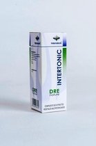 Internatur Drenature Intertonic 30ml