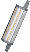 Bailey LED-lamp