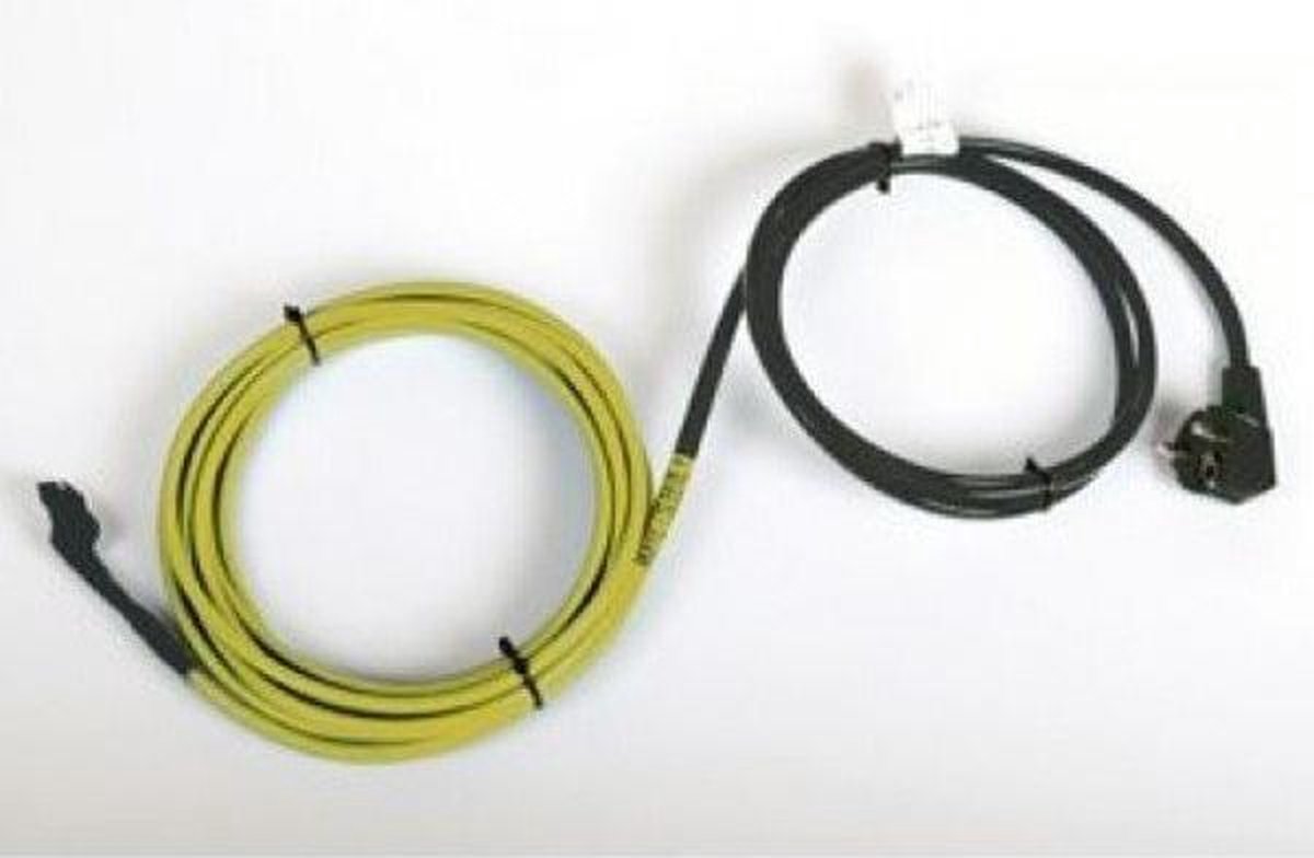 MAGNUM Ideal vorstvrijlint 300W - 30 meter (155030)