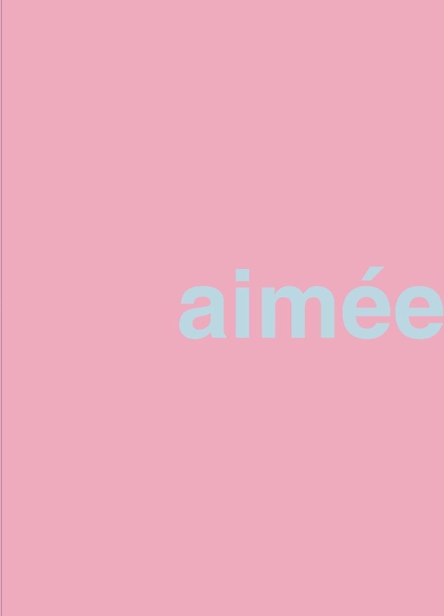 Aimee