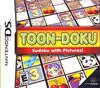 Toon-Doku (Usa) Nintendo Ds (Usa)