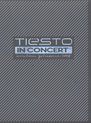 Tiesto - In Concert 2004