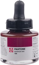 Talens | Encre marqueur Pantone 30 ml 194