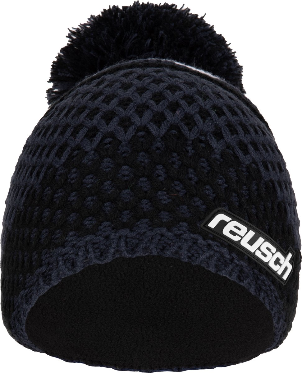 Reusch Mütze Ellie Beanie