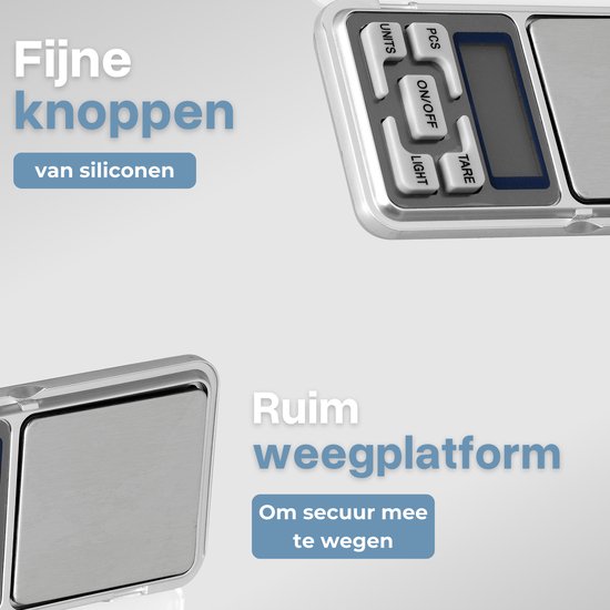 Digitale