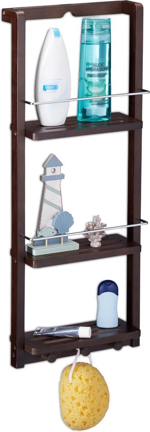 Glazen legborden, Legborddrager, glas gesatineerd, L 580 mm | Bestel Glazen legborden, Legborddrager, glas gesatineerd, L 580 mm | Bestel
