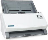 Plustek SmartOffice PS456U Plus Documentscanner duplex 216 x 5080 mm 600 x 600 dpi 80 pag./min. USB
