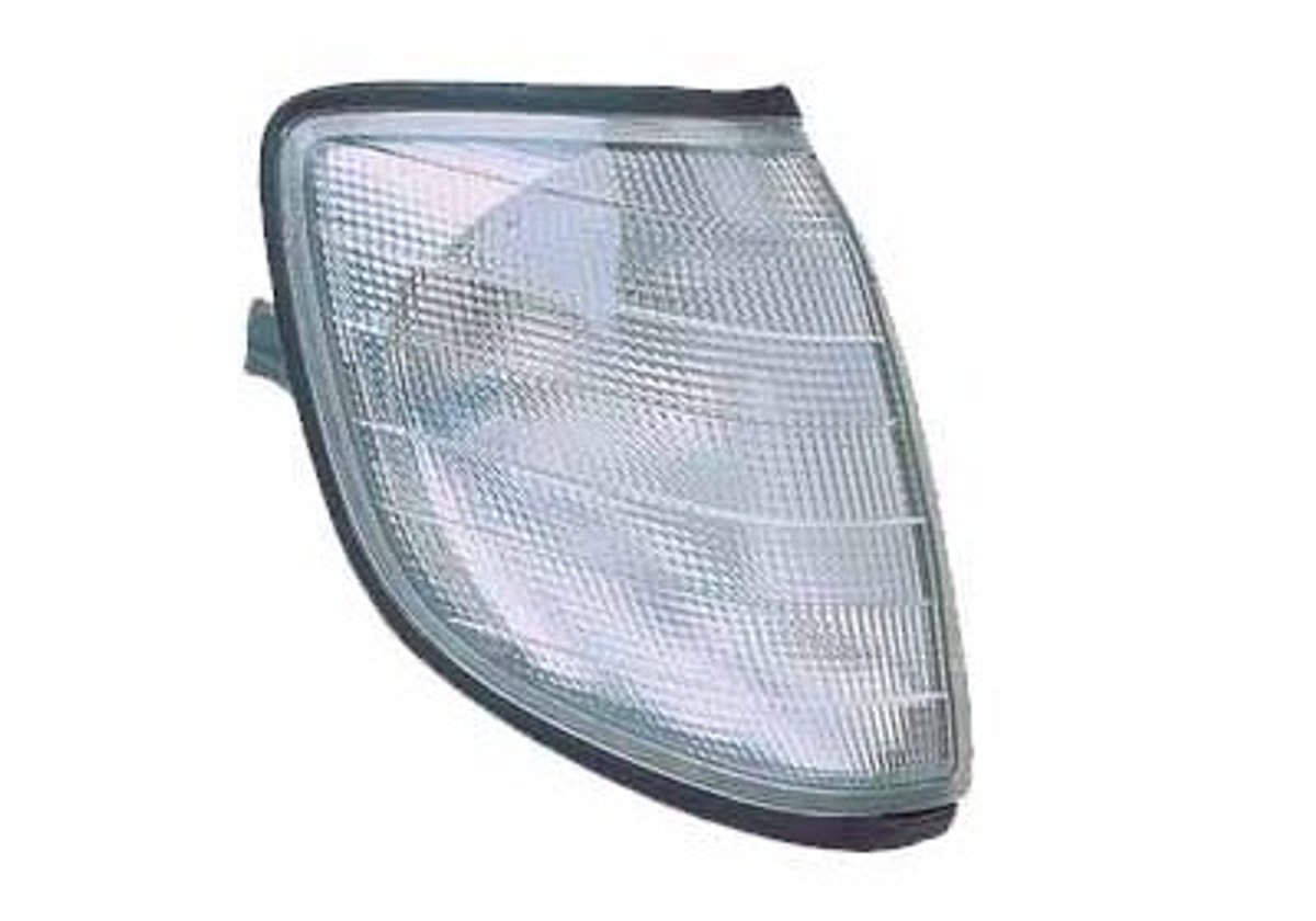 VanWezel 3035906 - Clignoteur avant droit pour Mercedes S w140 de 1991 à 1998