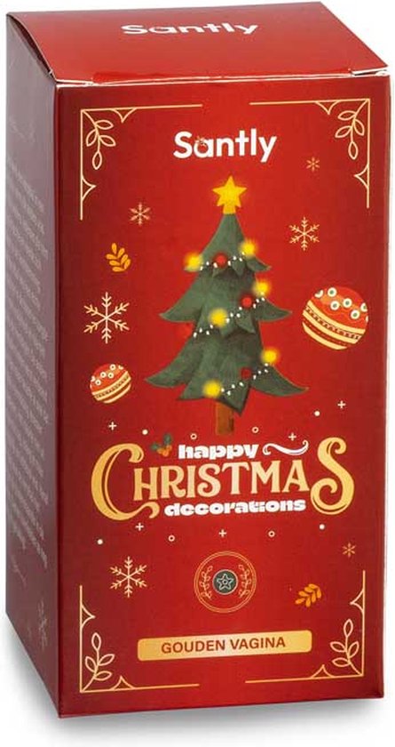 Valery Madelyn kerstballen 70 stuks kerstballen, 3-10cm suiker gecoat roze en goud onbreekbare kerstbal ornamenten kerstboom decoratie decoratie