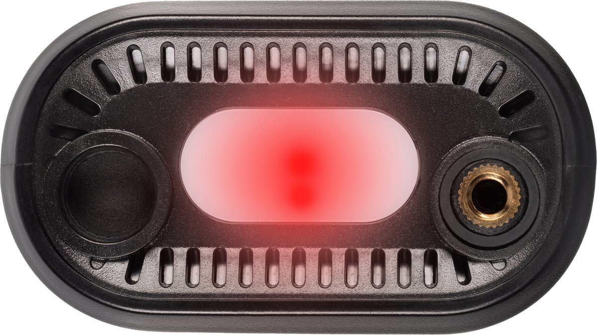 Ava store Elektrische fietspomp - Draagbare Compressor thumbnail 6