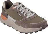 Skechers Bendino Sneakers Bruin EU 41 Man