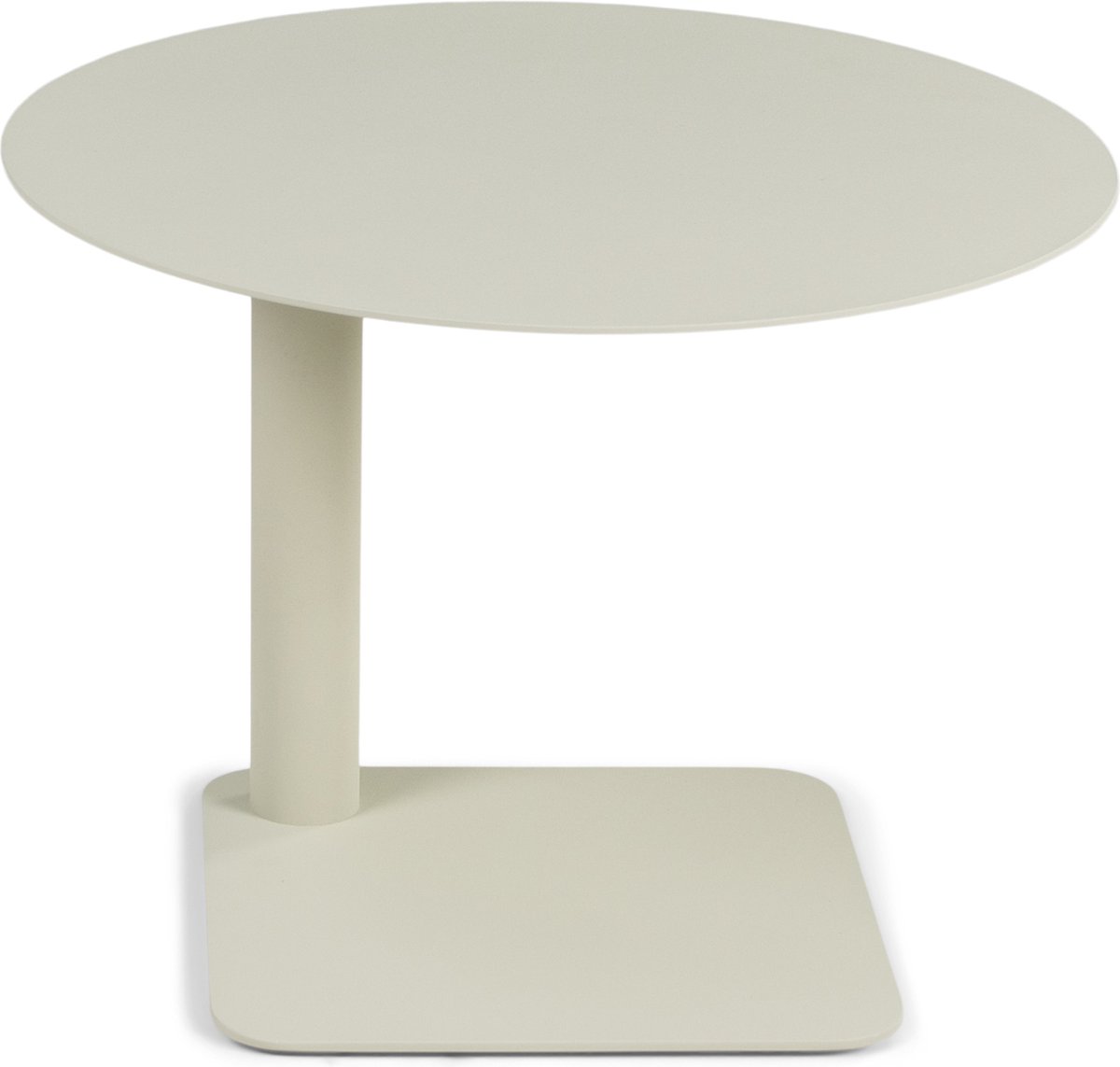 Torna Design SUNSET 30 Bijzettafel - Sand