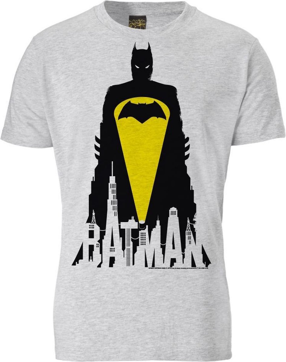 Logoshirt T-Shirt