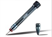 Forward Slasting Pen FW -D06 - Toolsets - Lasermachine - Telefoon - Universeel - Sterkte verstelbaar