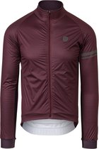 Polartec Alpha Veste Performance Hommes