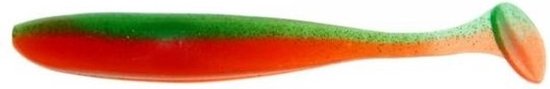 Keitech easy shiner 5'' 417 ss5 - Kunstaas van Keitech — afbeelding 5