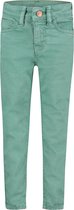 Noppies Broek Paragould - Sage - Maat 92