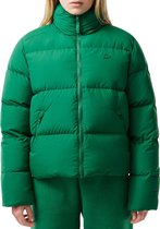 Lacoste Winterjas Jas Vrouwen - Maat 40