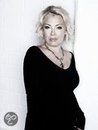 Kim Wilde
