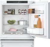 Bosch Série 4 KUR21VFE0 - Réfrigérateur encastrable