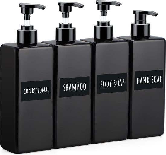 Handreinigingsdispensers - | Doseersystemen & Reinigingsproducten