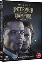 Anne Rice's Interview with the Vampire Seizoen 1 - DVD - Import zonder NL OT