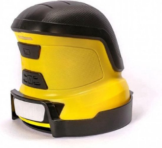 Foto: Twenty4seven ijskrabber voor de auto ruitenkrabber autoaccessoires te gebruiken met handschoen
