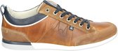 Gaastra  -  Sneaker  -  Men  -  Cognac  -  42  -  Sneakers