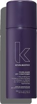 KEVIN.MURPHY Young.Again Dry Conditioner - 100 ml