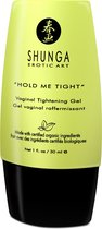 Shunga - Hold me Tight - Verstrakkende Gel Voor Vrouwen
