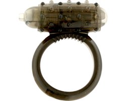 NoBrand cockring Mini Vibrating Cockring
