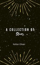 A Collection of Stars