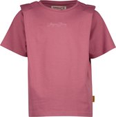 Vingino T-Shirt Hamina Pink-152