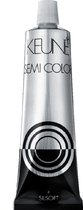 Keune - Semi Color - 9 - 60 ml