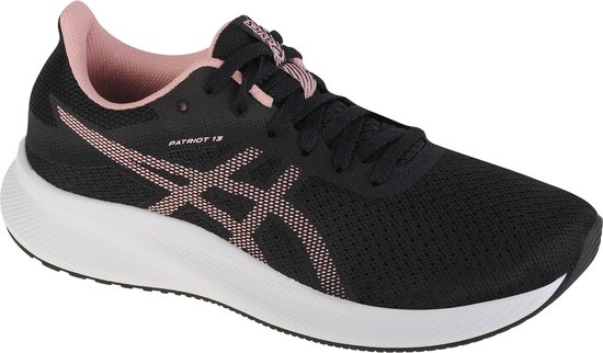 Foto: Asics patriot 13 sportschoenen vrouwen maat 38