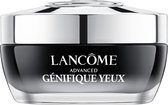 Lancôme Advanced Génifique Yeux eye cream/moisturizer Crème pour les yeux Femmes 30+ an(s) 15 ml