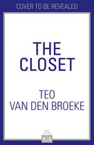 The Closet: A coming-of-age story of love, awakenings and the clothes that made (and saved) me