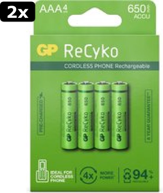 Batteria Rider CT12ABS HONDA SLR 650 650cc (1997-1998) [Yuasa Code - Foto 5