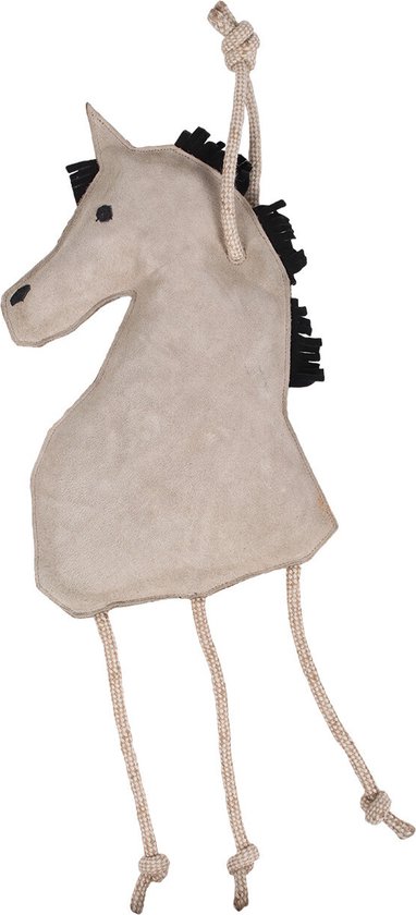 QHP Cheval Jouet Cheval