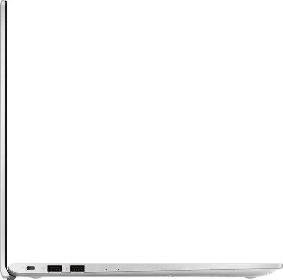 Asus laptop X712EA-BX176T - ASUS - Hoofdafbeelding