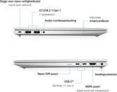 PC portable HP EliteBook 845 G8