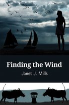 Finding the Wind