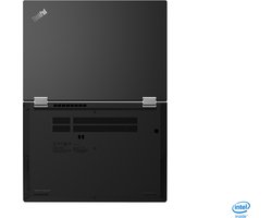 Lenovo ThinkPad L13 Yoga Gen 2 (Intel) Intel® Core™ i5 i5-1135G7 Hybride (2-in-1) 33,8 cm (13.3