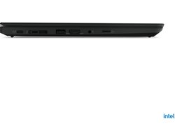 Lenovo ThinkPad T14 Gen 2 - Intel® Core™ i7-1185G7 Laptop 14.1 inch 1920 x 1080 (Full HD) 256 GB SSD NVME PCI 16GB DDR4 Windows 11 Pro